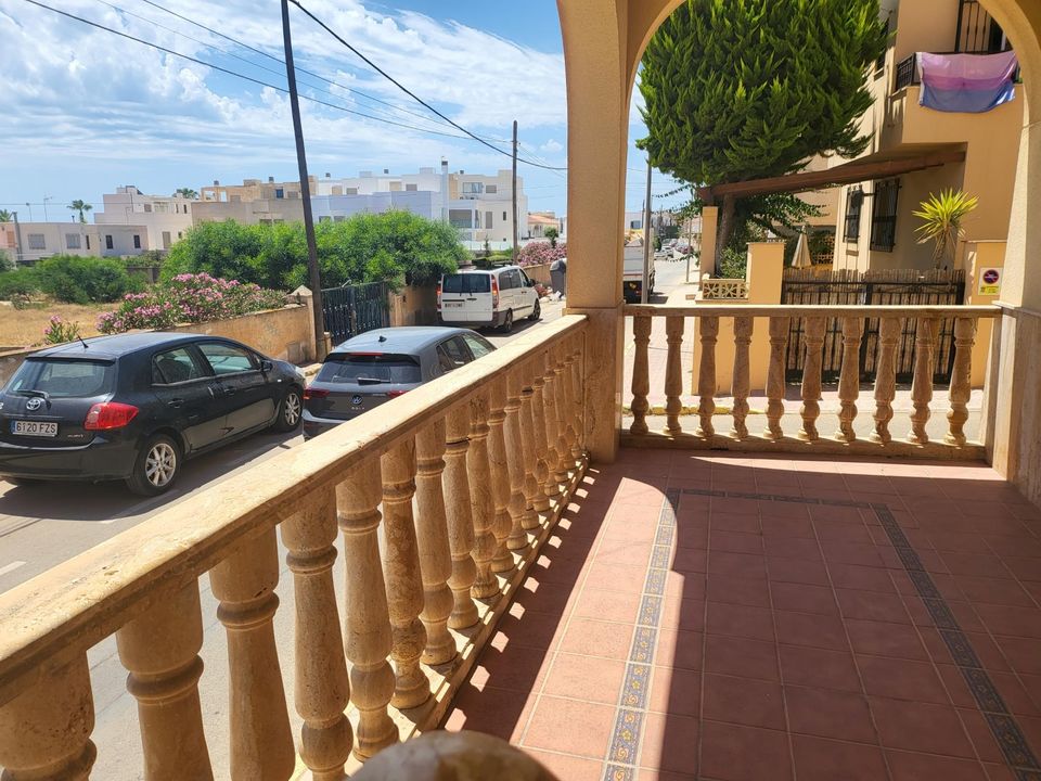 Villa i Vera, Almeria - foto 3